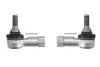 Компл. рульових накінечників Лів/Прав HONDA TRX KAWASAKI KVF 250-750 1986-2017 4RIDE (4R511006) зображення 1