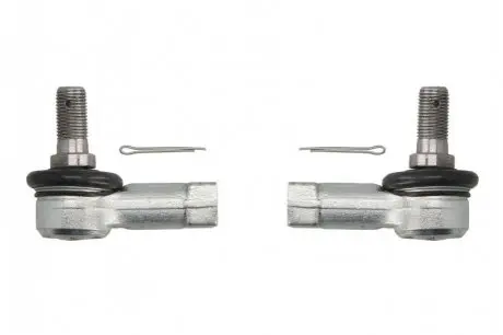 Компл. рульових накінечників Лів/Прав YAMAHA YFM 250-450 1999-2012 4RIDE 4R511007
