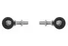 Компл. рульових накінечників Лів/Прав SUZUKI LT, LT-F 250/300 1987-2002 4RIDE (4R511015) зображення 2
