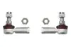 Компл. рульових накінечників Лів/Прав HONDA TRX 450-680 2001-2017 4RIDE (4R511053) зображення 1