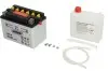 Аккумулятор 4RIDE (CB4LB4RIDE) изображение 1