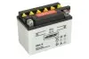 Аккумулятор 4RIDE (CB4LB4RIDE) изображение 2