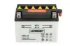 Аккумулятор 4RIDE (CB4LB4RIDE) изображение 3