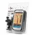 Другие аксессуары 4RIDE (ETUI12) изображение 5