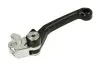 Brake lever 4RIDE (KHCROSSC03) изображение 1