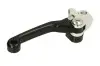 Brake lever 4RIDE (KHCROSSC03) изображение 2