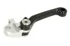 Brake lever 4RIDE (KHCROSSC06) изображение 1