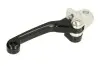 Brake lever 4RIDE (KHCROSSC06) изображение 2