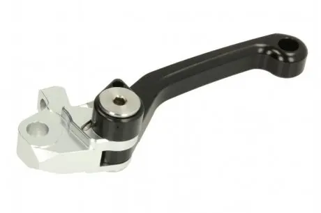 Brake lever 4RIDE KHCROSSC06