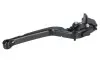 Педаль сцепления 4RIDE (KSLDC09) изображение 2
