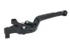 Педаль сцепления 4RIDE (KSLDC14) изображение 1