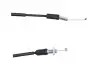 Трос газу 895мм хід штока 95мм YAMAHA YFM 660 2002-2008 4RIDE (LG008) зображення 1