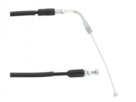 Трос газа 4RIDE LG018