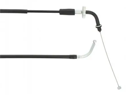 Трос газа 4RIDE LG040