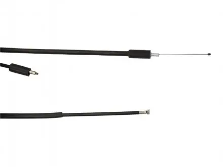 Трос газу (3шт) APRILIA RX 50 1990-2013 4RIDE LG044