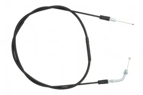 Трос газу 1760мм хід штока 122мм (комплект) YAMAHA YN 50 1997-2007 4RIDE LG050