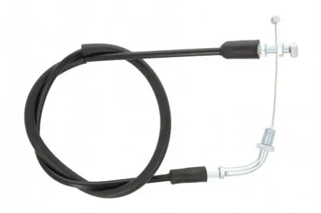 Трос газу 945мм хід штока 105мм (відкритий) HONDA CBF 1000 2006-2012 4RIDE LG058