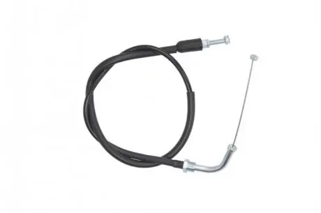 Трос газа 4RIDE LG077