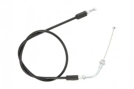 Трос газа 4RIDE LG084