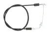Трос газа 4RIDE (LG095) изображение 1