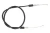 Трос газу (відкритий) HONDA XL 600/650 1987-2005 4RIDE (LG105) зображення 1