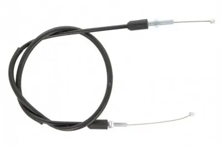 Трос газу (відкритий) HONDA XL 600/650 1987-2005 4RIDE LG105