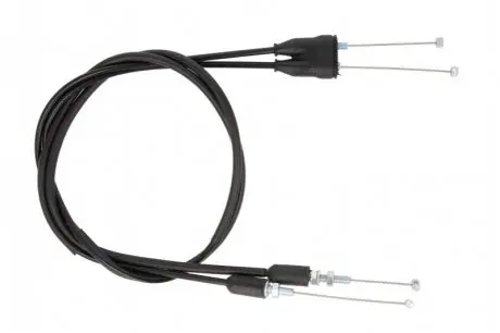 Трос газа 4RIDE LG128