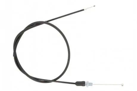 Трос газу 1210мм хід штока 163мм HONDA CR 125/250/500 1984-2004 4RIDE LG130
