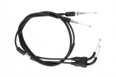Трос газа 4RIDE LG138