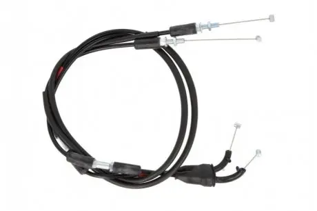 Трос газа 4RIDE LG139