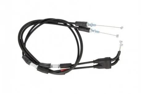 Трос газа 4RIDE LG140