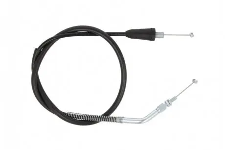 Трос газу 1033мм хід штока 97мм KAWASAKI KVF 650/750 2005-2013 4RIDE LG144