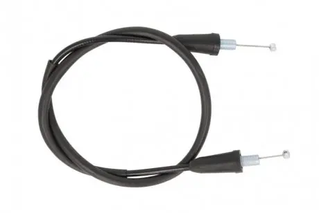 Трос газу 935мм хід штока 78мм KAWASAKI KVF 750 2008-2020 4RIDE LG145