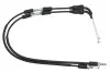 Автозапчасть 4RIDE (LG168) изображение 1