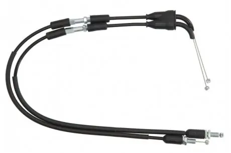 Автозапчасть 4RIDE LG168