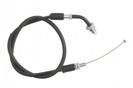 Автозапчасть 4RIDE LG174