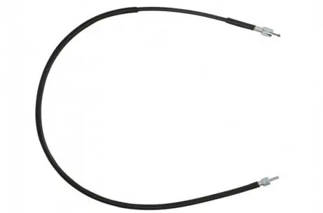 Трос спідометра 1000мм KAWASAKI VN, Z 550/750/1100 1980-1995 4RIDE LP009