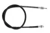 Трос спідометра 994мм SUZUKI DR, DR-Z, VX 250-800 1985-2016 4RIDE (LP012) зображення 1