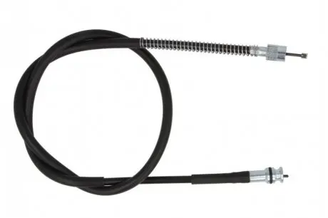 Трос спідометра 994мм SUZUKI DR, DR-Z, VX 250-800 1985-2016 4RIDE LP012