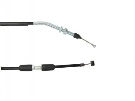 Трос зчеплення 1163мм хід штока 75мм HONDA CRF 250 2004-2009 4RIDE LS018