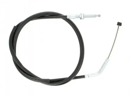 Трос зчеплення 1148мм хід штока 115мм HONDA VF 750 1993-2003 4RIDE LS025