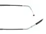 Трос зчеплення 1335мм KAWASAKI EN 500 1996-2003 4RIDE (LS030) зображення 1