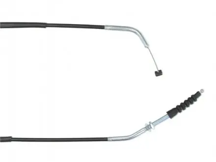 Трос зчеплення 1335мм KAWASAKI EN 500 1996-2003 4RIDE LS030