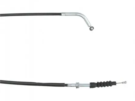 Трос зчеплення 1030мм хід штока 75мм KAWASAKI ER, GPZ 500 1987-2003 4RIDE LS031