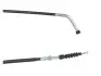 Автозапчасть 4RIDE (LS040) изображение 1