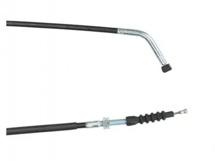 Автозапчасть 4RIDE LS040