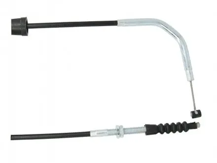 Трос зчеплення 1300мм хід штока 90мм SUZUKI LS 650 1986-2000 4RIDE LS050