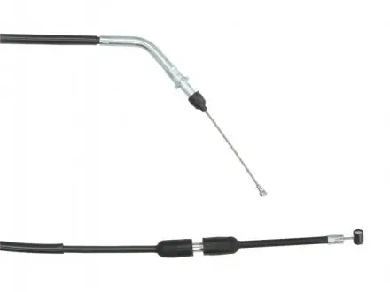 Трос зчеплення 1130мм хід штока 120мм SUZUKI RM-Z 250 2007-2009 4RIDE LS052