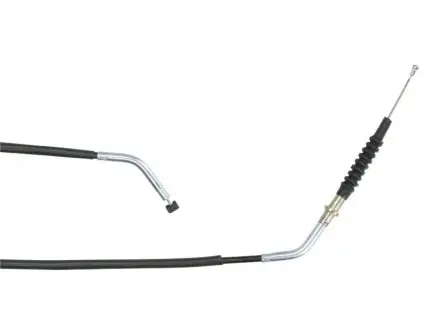 Трос зчеплення 1075мм YAMAHA DT 50 2004-2010 4RIDE LS058