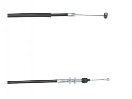 Трос зчеплення 1155мм хід штока 100мм YAMAHA TDM 850 1996-2001 4RIDE LS066